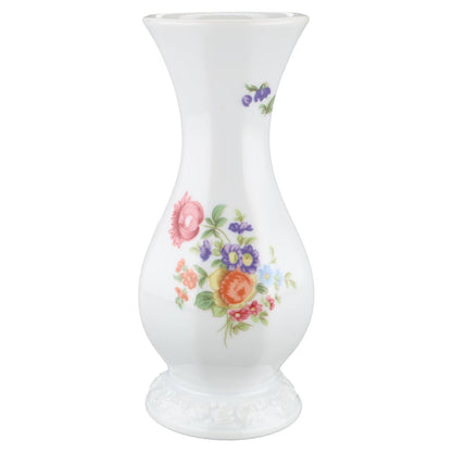 Vase H 16 cm