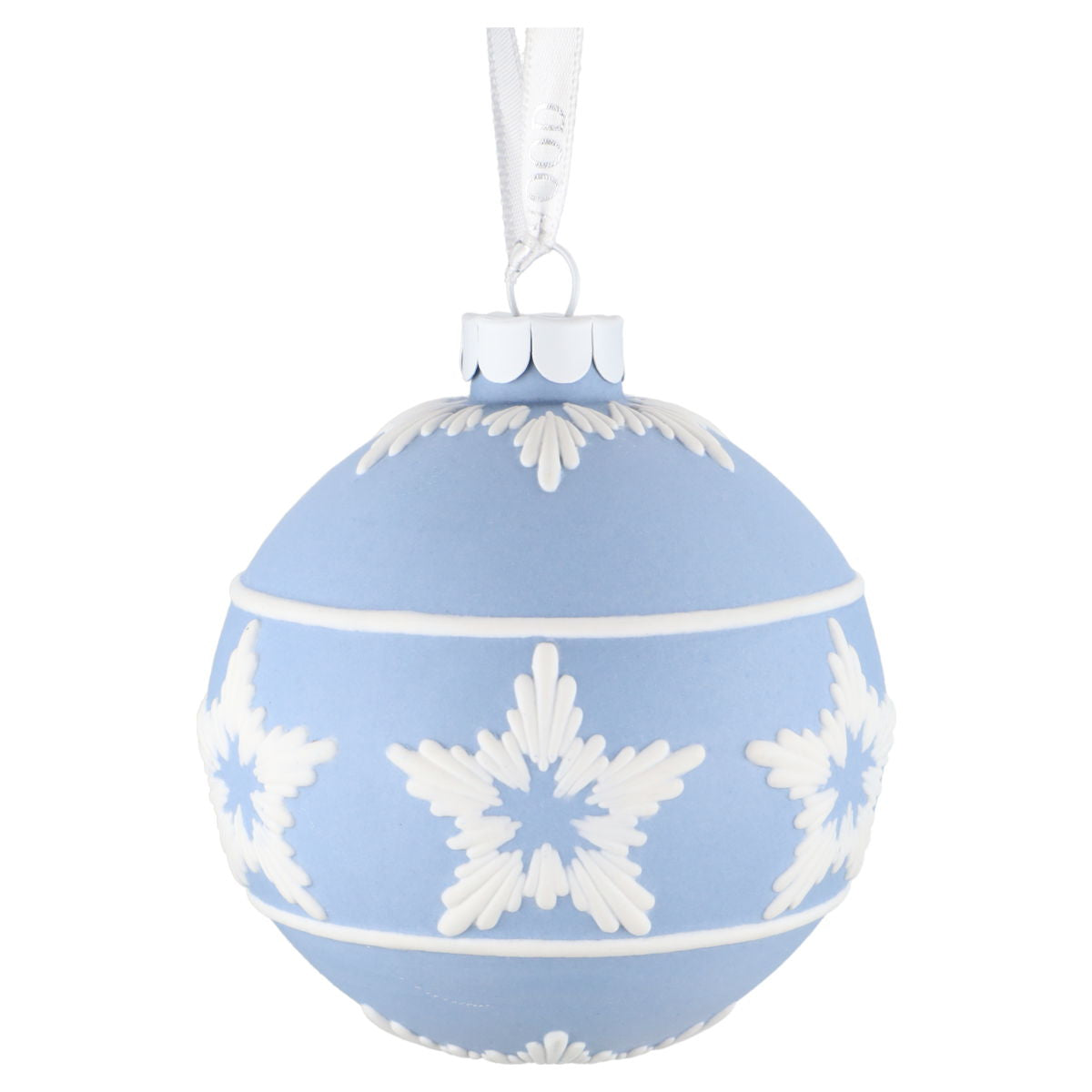 Baumkugel Sternenkugel OVP