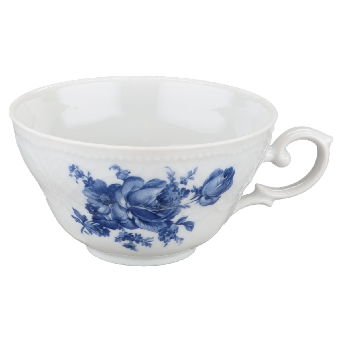 Teetasse