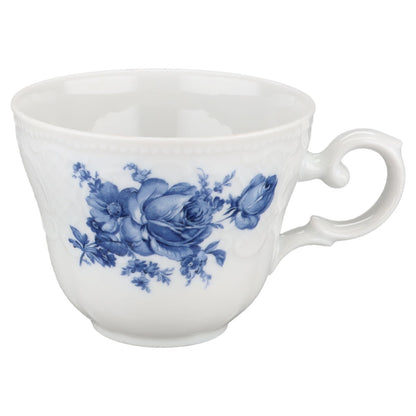 Kaffeetasse