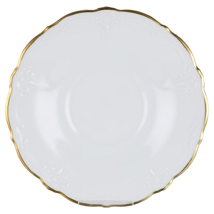 Untertasse für Kaffee