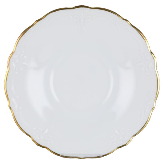 Untertasse für Kaffee