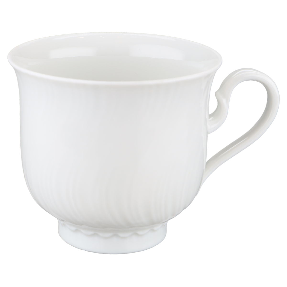 Kaffeetasse