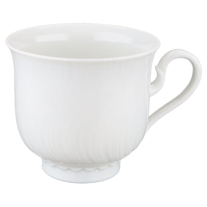Kaffeetasse