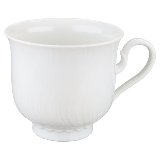 Kaffeetasse
