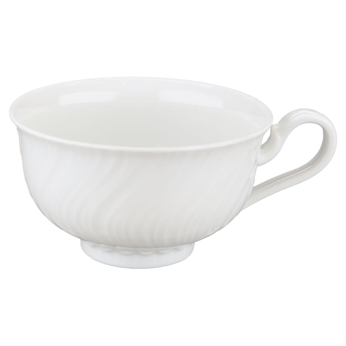 Teetasse klein