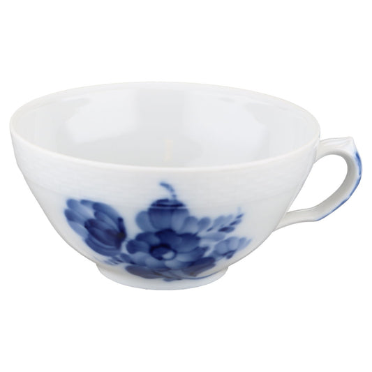 Teetasse Modell 081