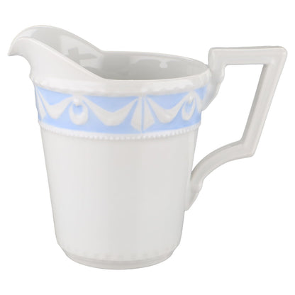 Milchkännchen / Sahnegießer