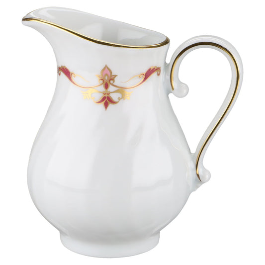 Milchkännchen klein