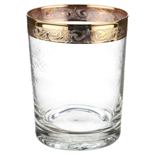 Whiskyglas