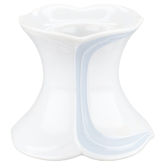 Kerzenleuchter klein