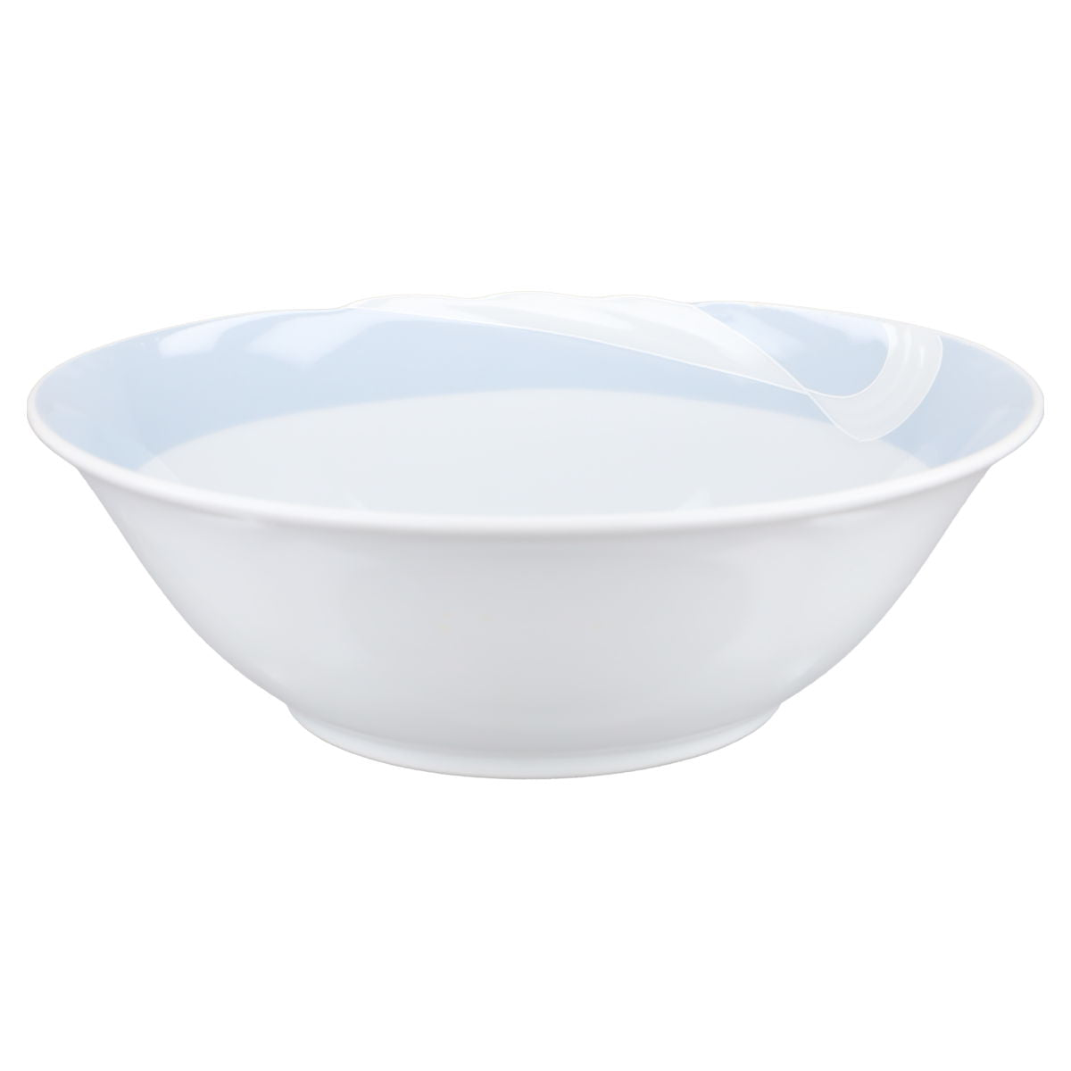 Schüssel mittelgroß