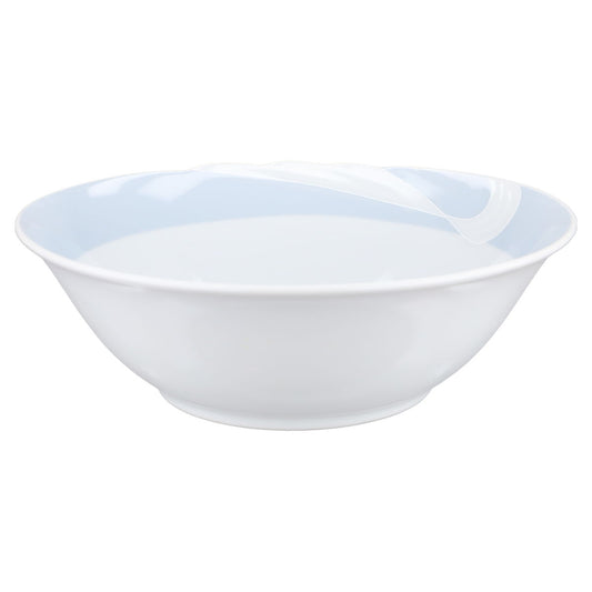 Schüssel mittelgroß