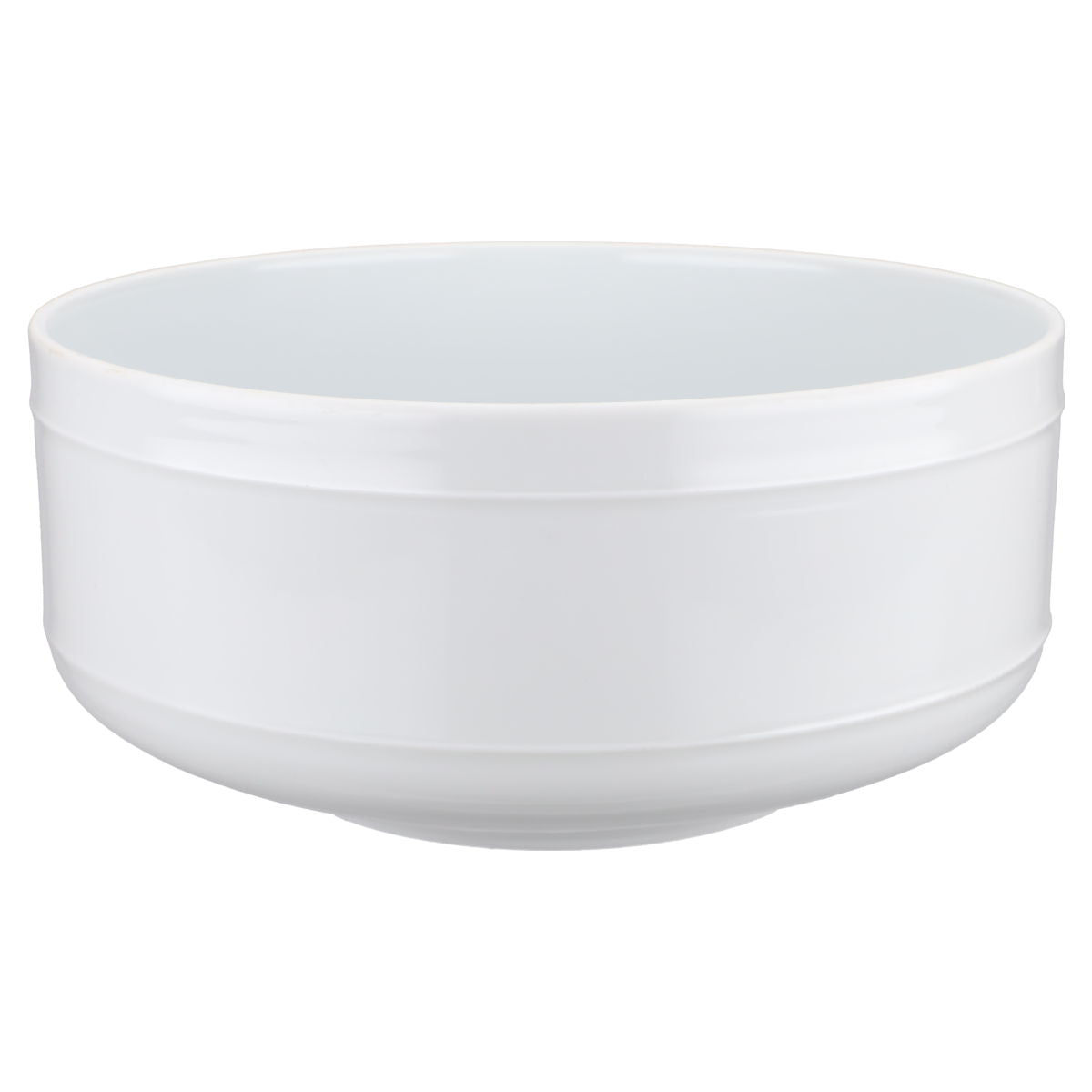 Schüssel mittelgroß