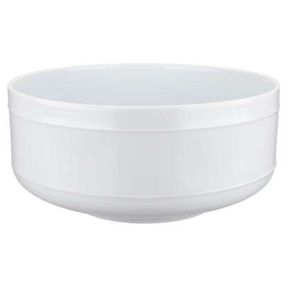 Schüssel mittelgroß