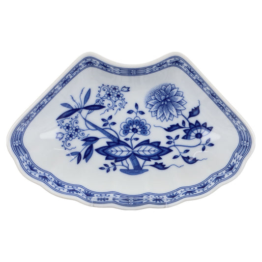 Einzelschale Cabaretschale