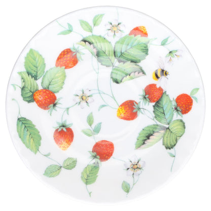 Untertasse für Mokka Espresso