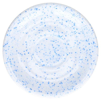 Untertasse für Kaffee