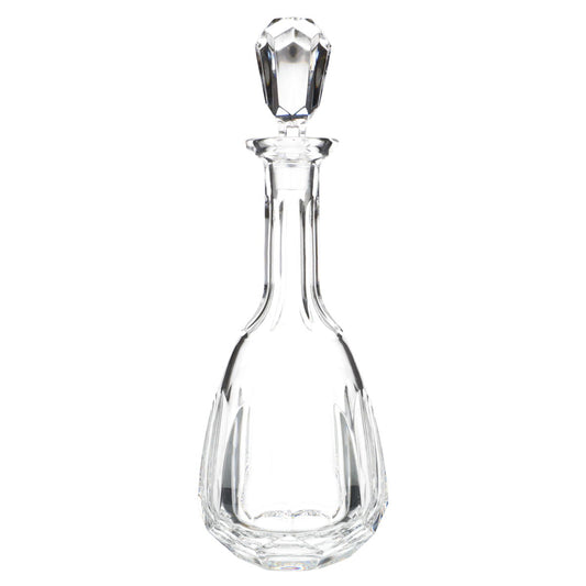 Karaffe / Decanter