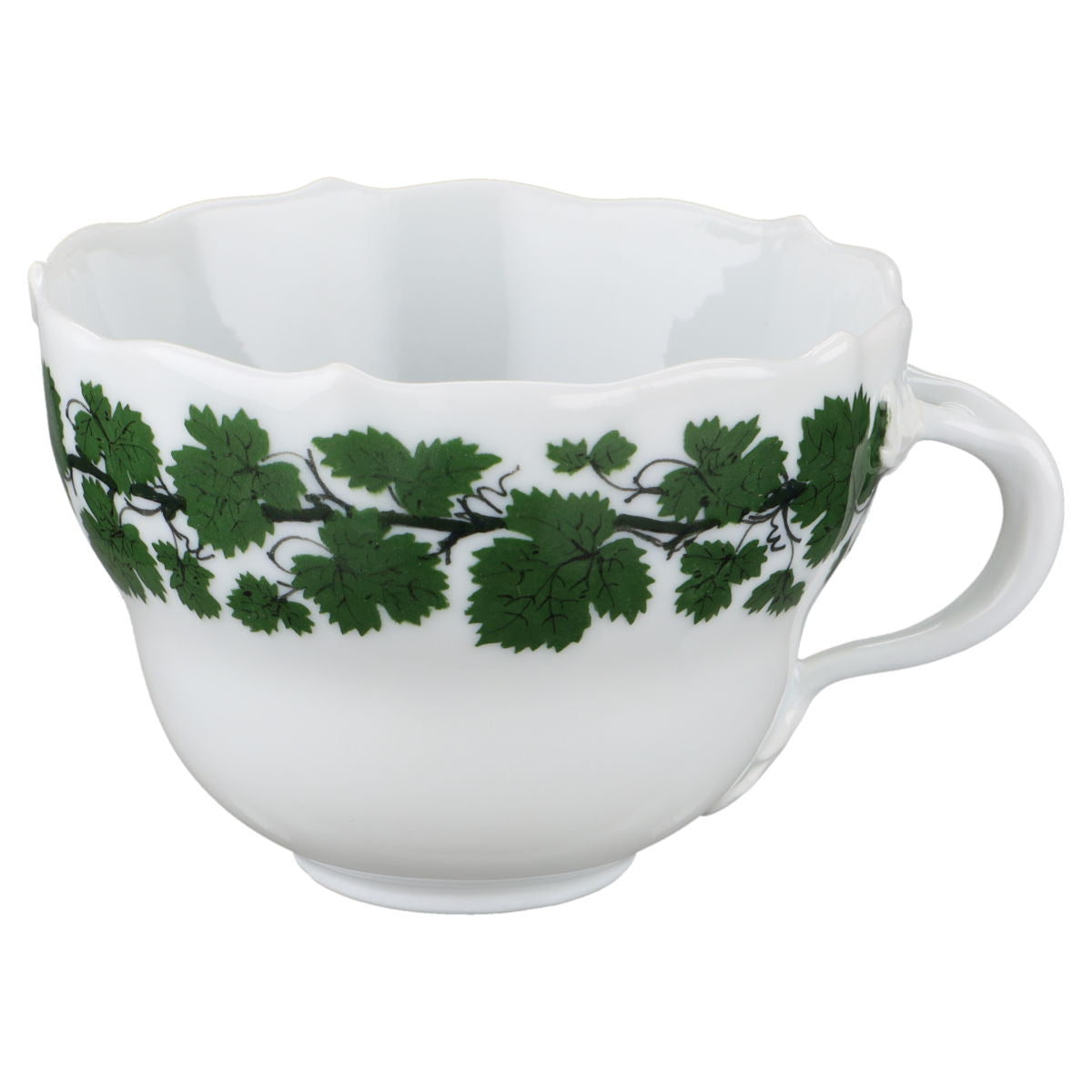 Kaffeetasse