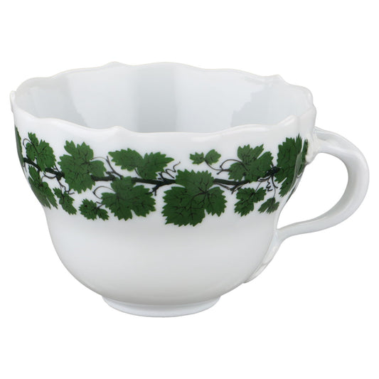 Kaffeetasse