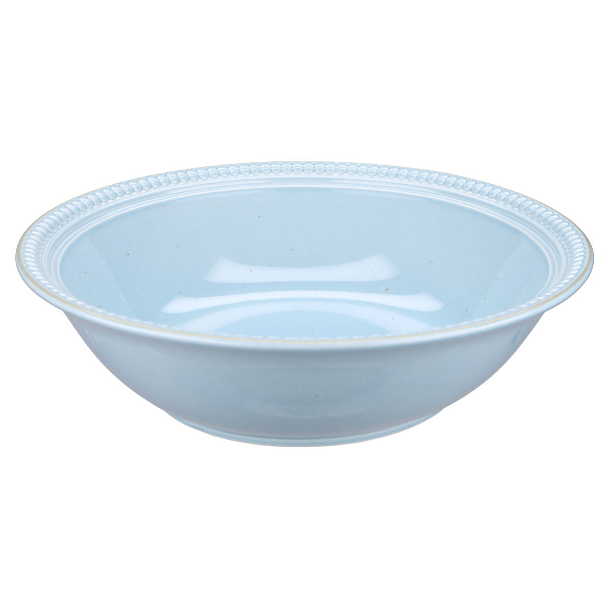 Schüssel groß mit Deckel