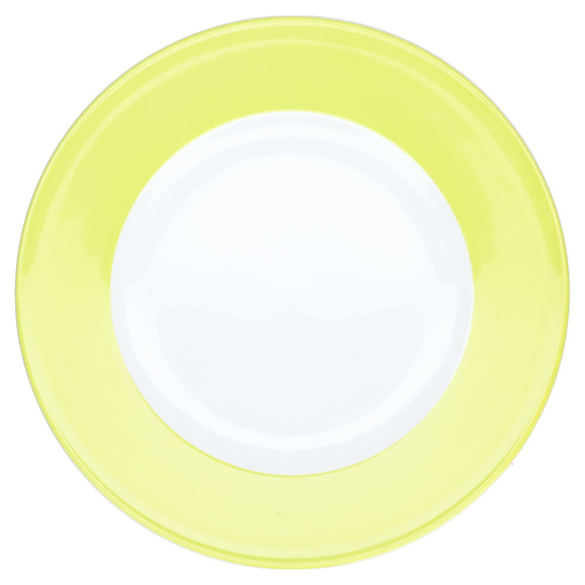 Kuchenteller groß/Frühstücksteller