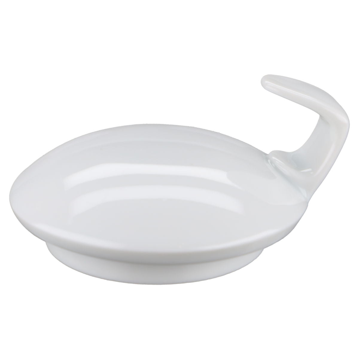 Deckel für Zuckerdose