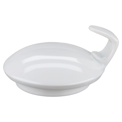 Deckel für Zuckerdose