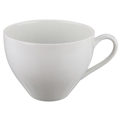 Kaffeetasse klein