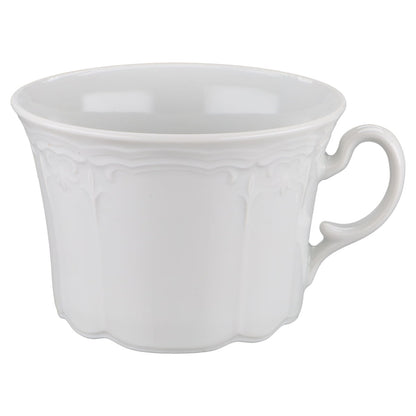 Frühstückstasse XL