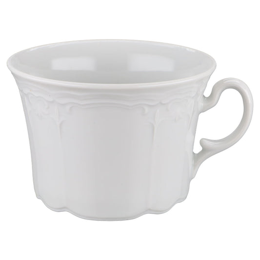 Frühstückstasse XL