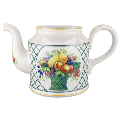 Kaffeekanne 1,2 l ohne Deckel