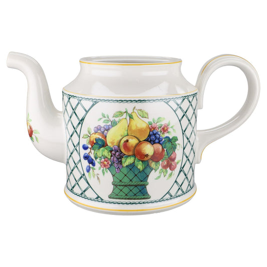 Kaffeekanne 1,2 l ohne Deckel