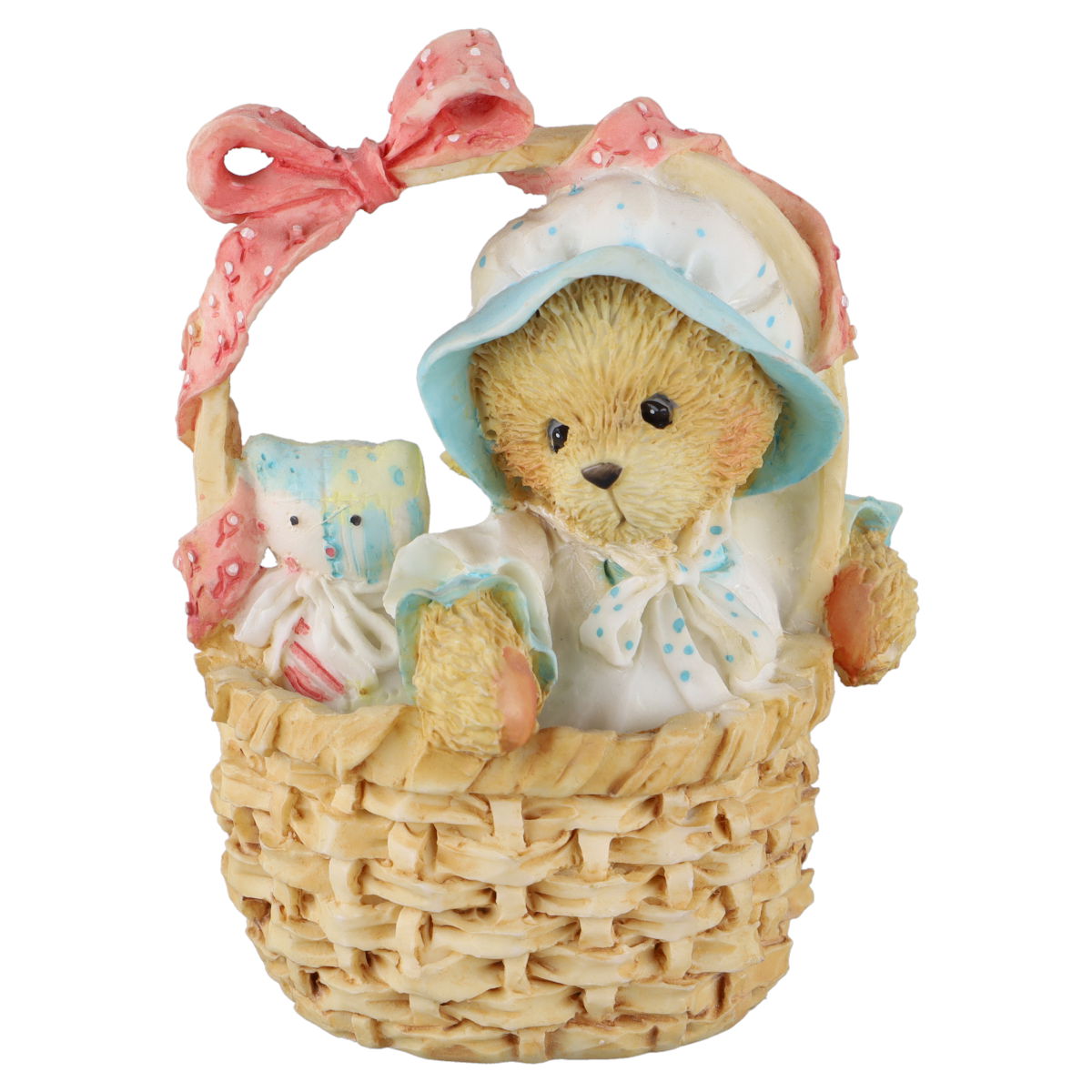 Teddy Abigail 900362