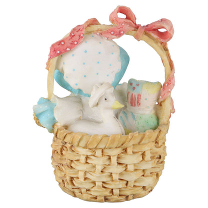 Teddy Abigail 900362