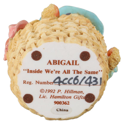 Teddy Abigail 900362