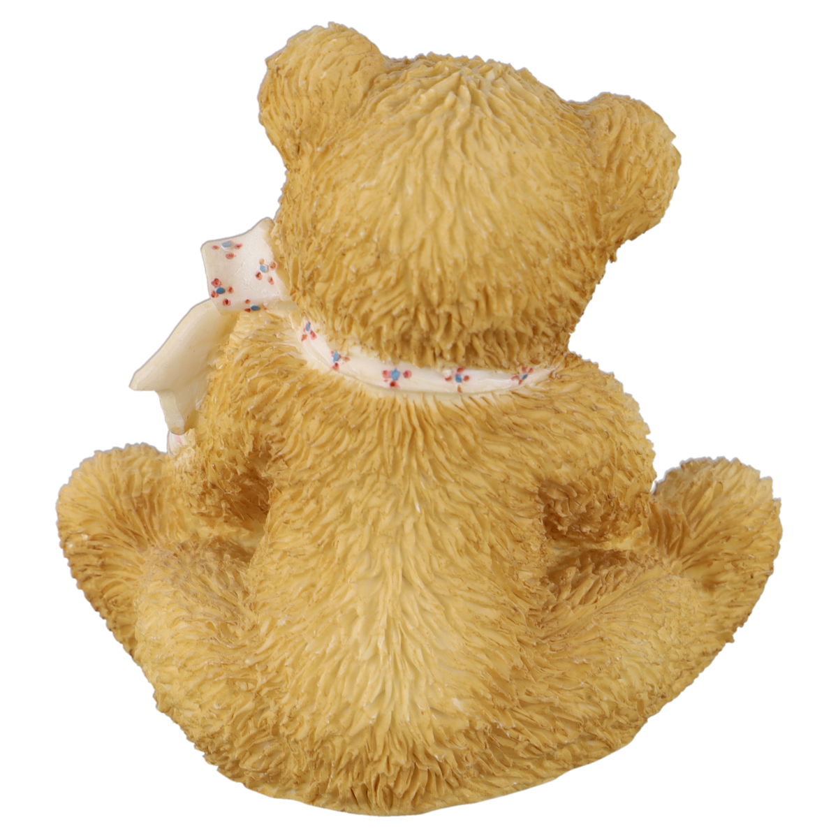 Teddy Age 5 911291