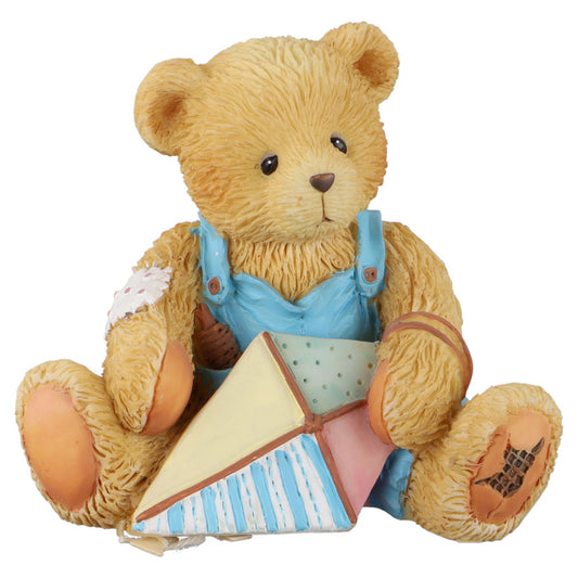 Teddy March 914770