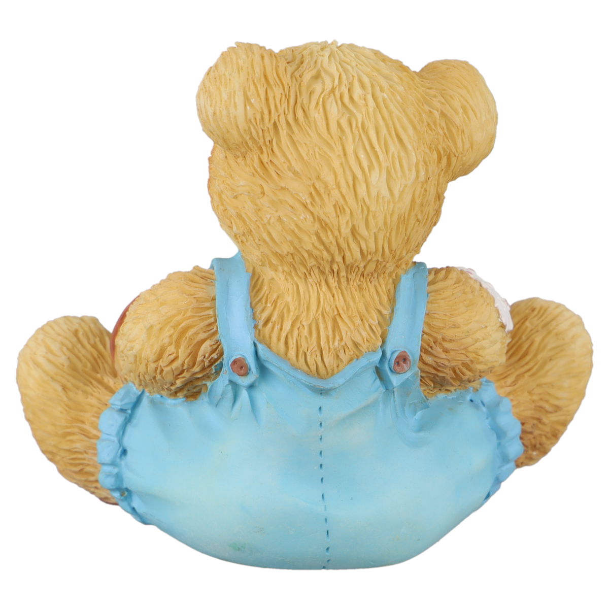 Teddy March 914770