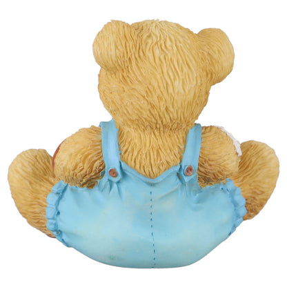 Teddy March 914770