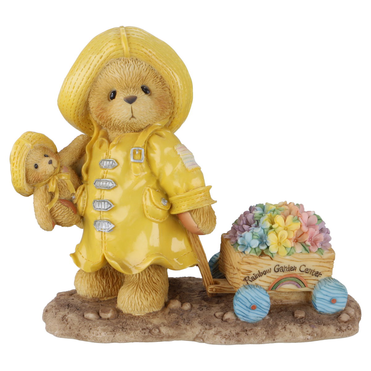 Teddy Joyce 302767