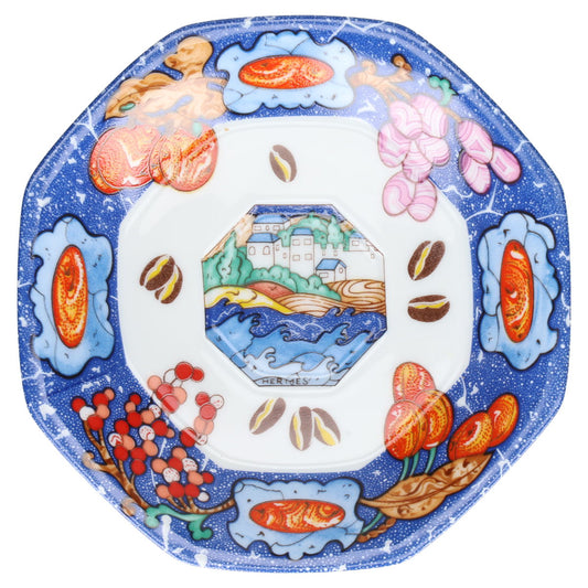 Untertasse für Mokka Espresso