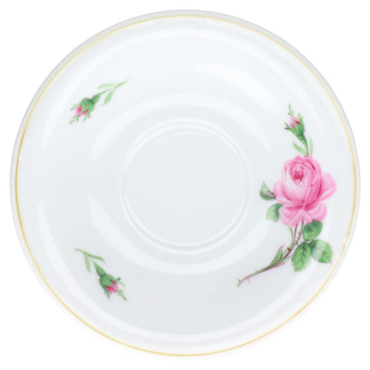 Untertasse für Mokka Espresso