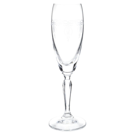 Sektkelch / Sektflöte