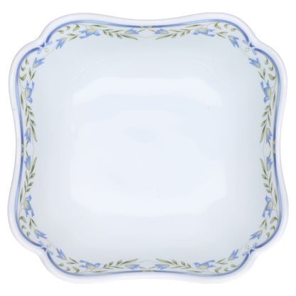 Schüssel mittelgroß