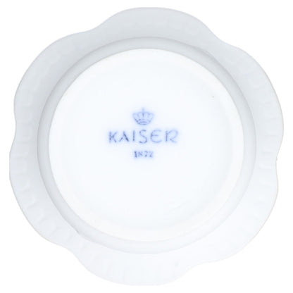 Vase Modell 622/1 Rose