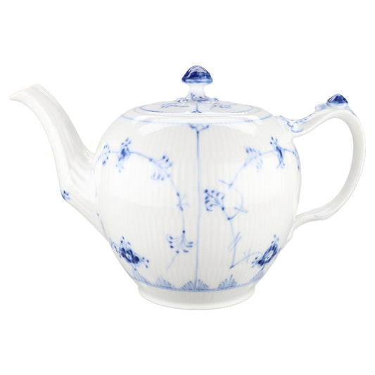 Teekanne 1 l Modell 259