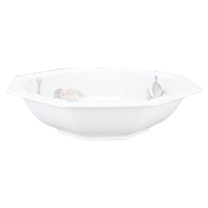 Schüssel mittelgroß II. Wahl