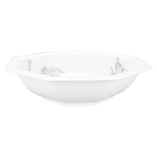 Schüssel mittelgroß II. Wahl